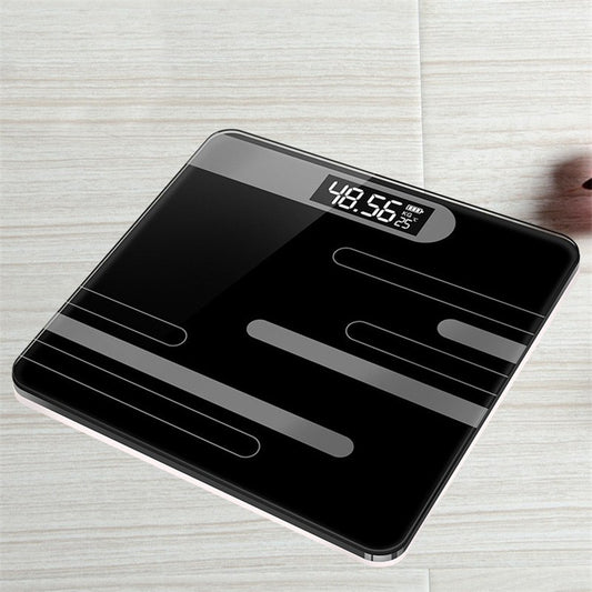 Smart Scale Pro - Electronic Weighing Scale