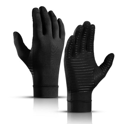 Pressure Gloves - Arthritis Gloves