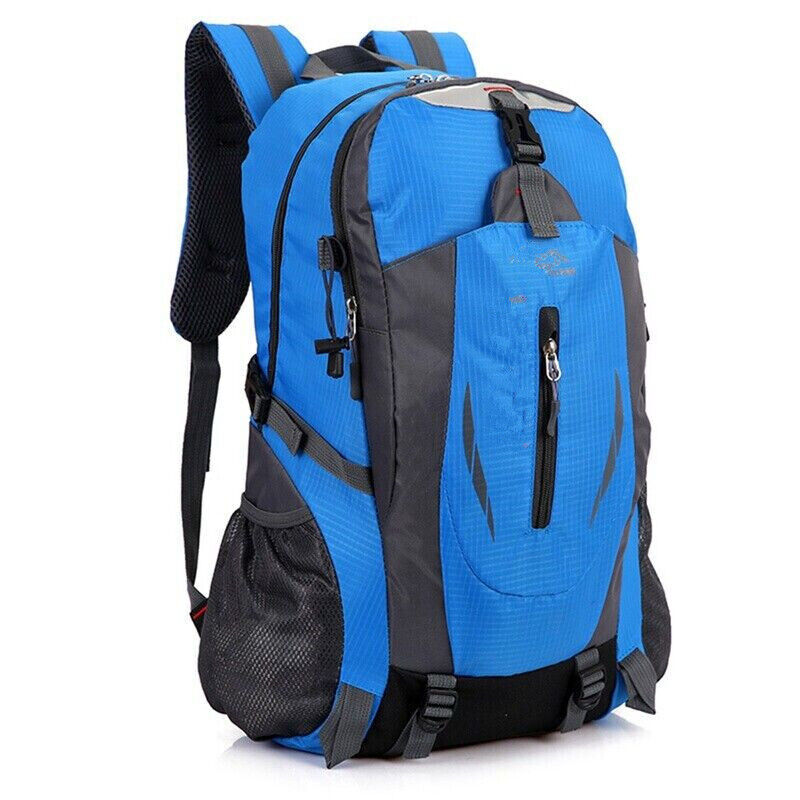 HikerPro Backpack 40L