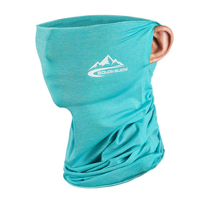 VentureShield Multi-Use Headwrap