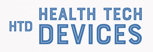 Health Tech Devices